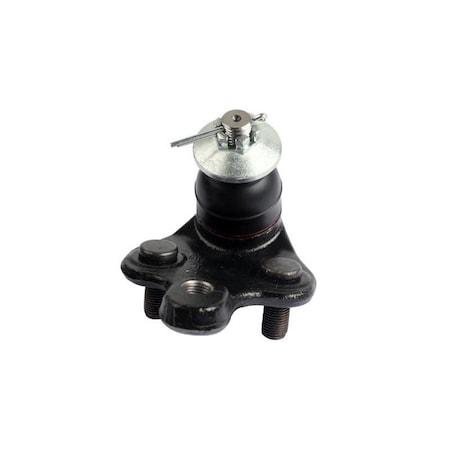 Suspensia BALL JOINT X50BJ7011